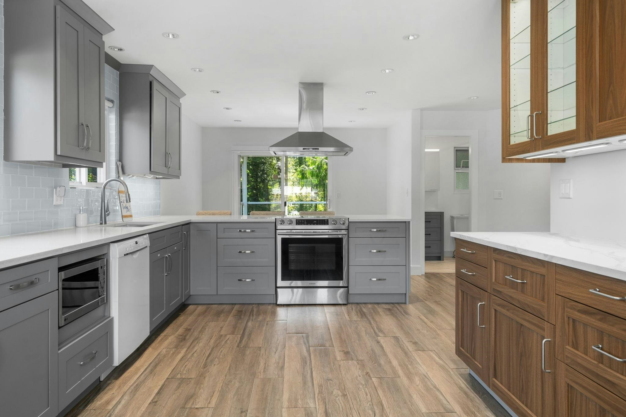 1231 River Drive - 5