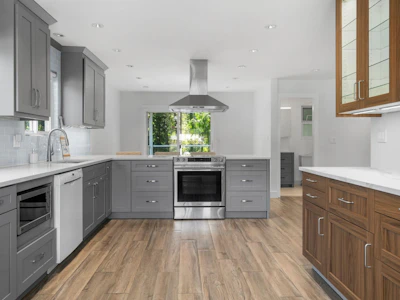 1231 River Drive - 5