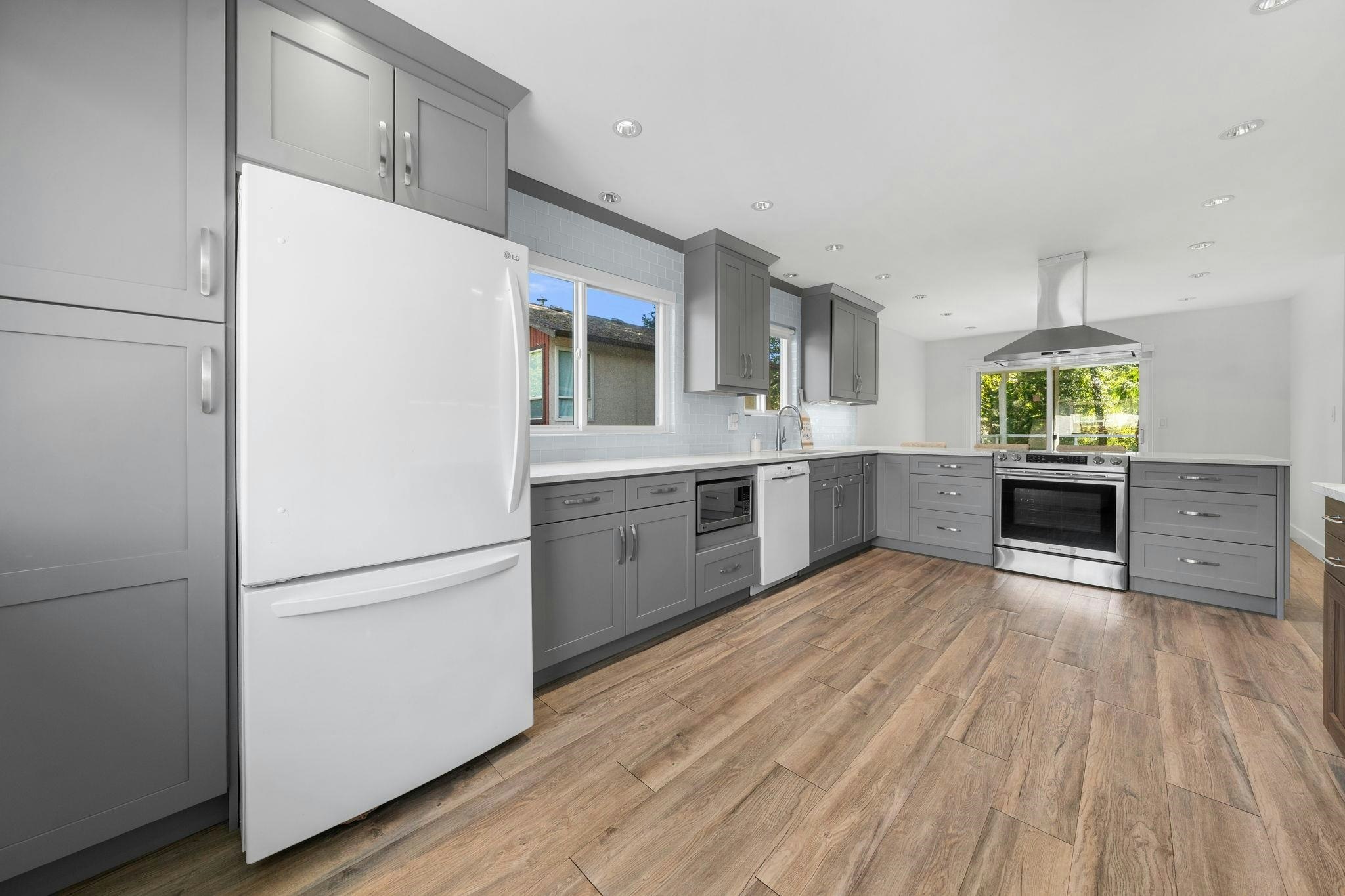 1231 River Drive - 4