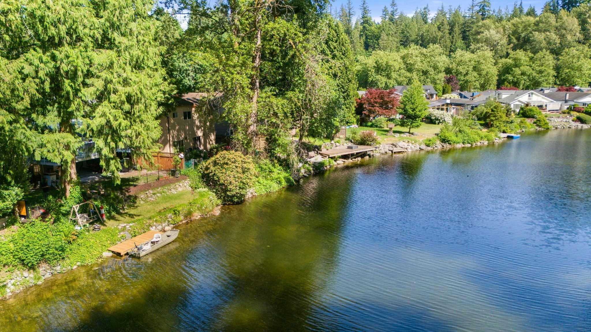 1231 River Drive, Coquitlam, BC, V3E 1N7 - 18