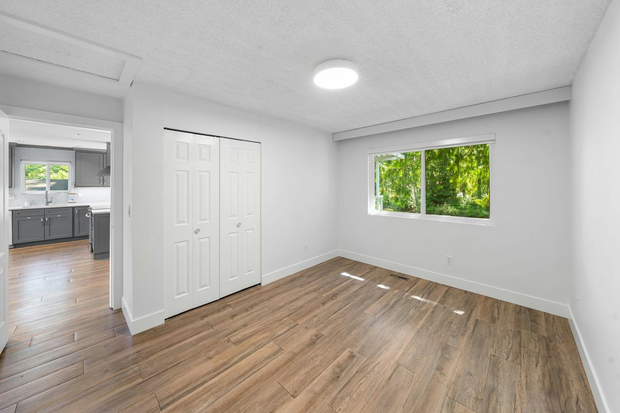 1231 River Drive, Coquitlam, BC, V3E 1N7 - 26