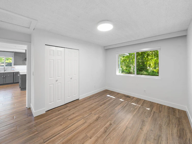 1231 River Drive, Coquitlam, BC, V3E 1N7 - 26