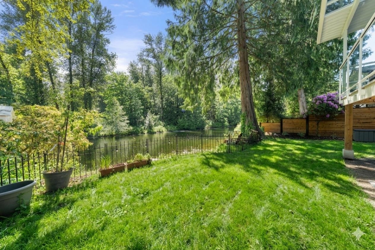 1231 River Drive, Coquitlam, BC, V3E 1N7 - 13