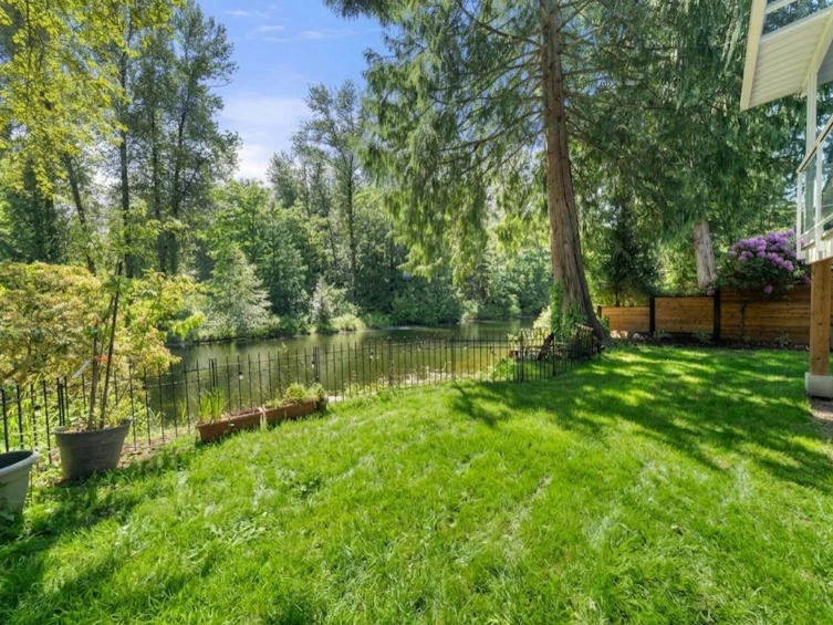 1231 River Drive, Coquitlam, BC, V3E 1N7 - 13
