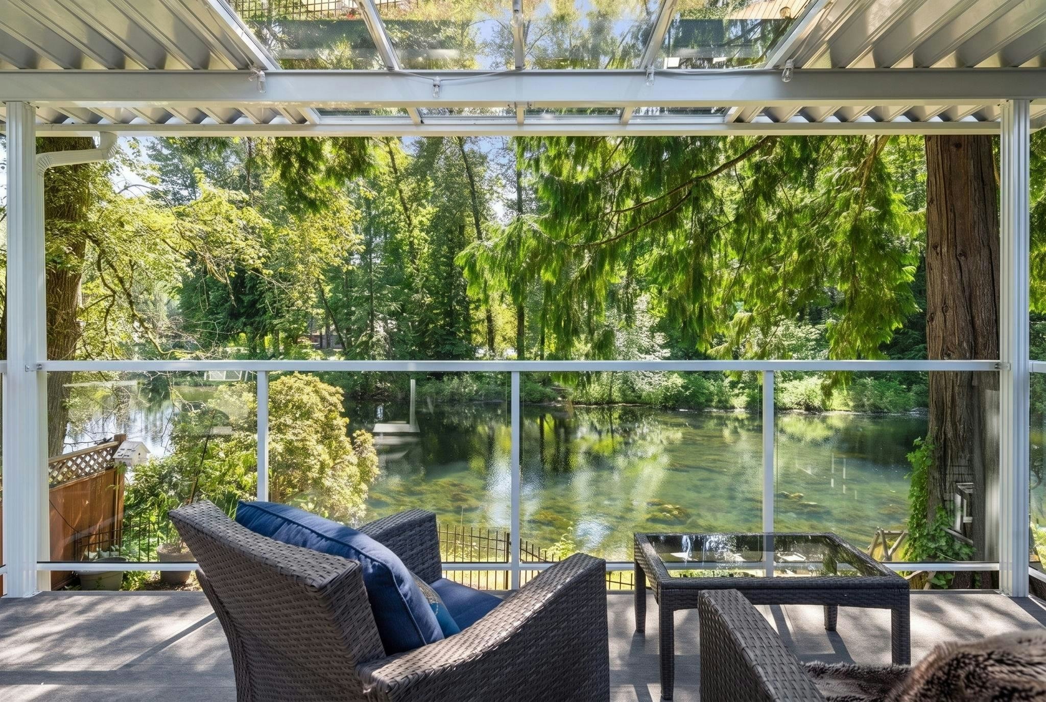 1231 River Drive, Coquitlam, BC, V3E 1N7