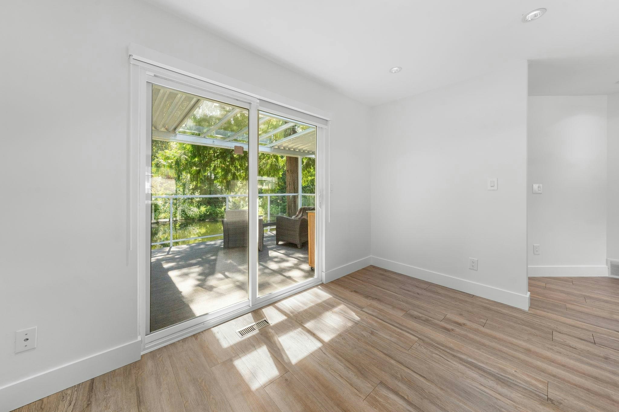 1231 River Drive, Coquitlam, BC, V3E 1N7 - 10