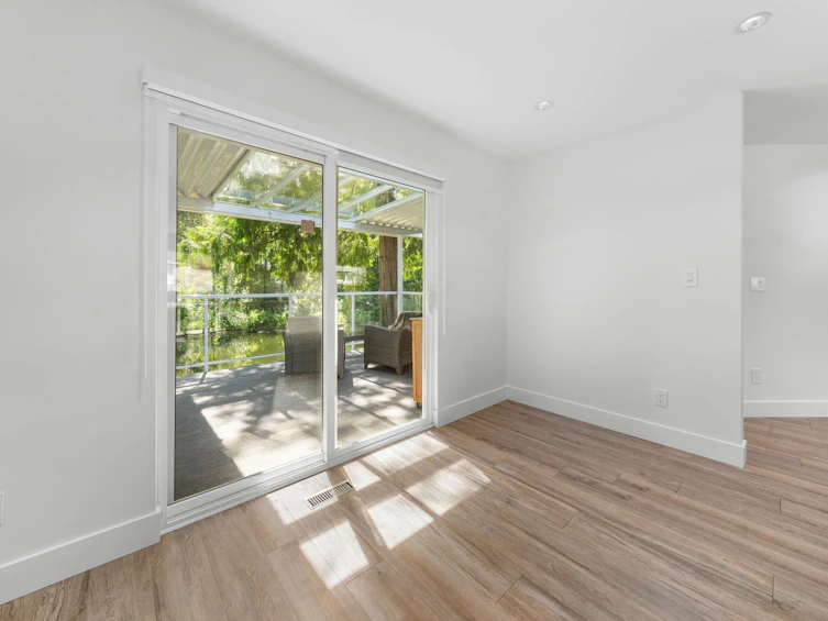 1231 River Drive, Coquitlam, BC, V3E 1N7 - 10