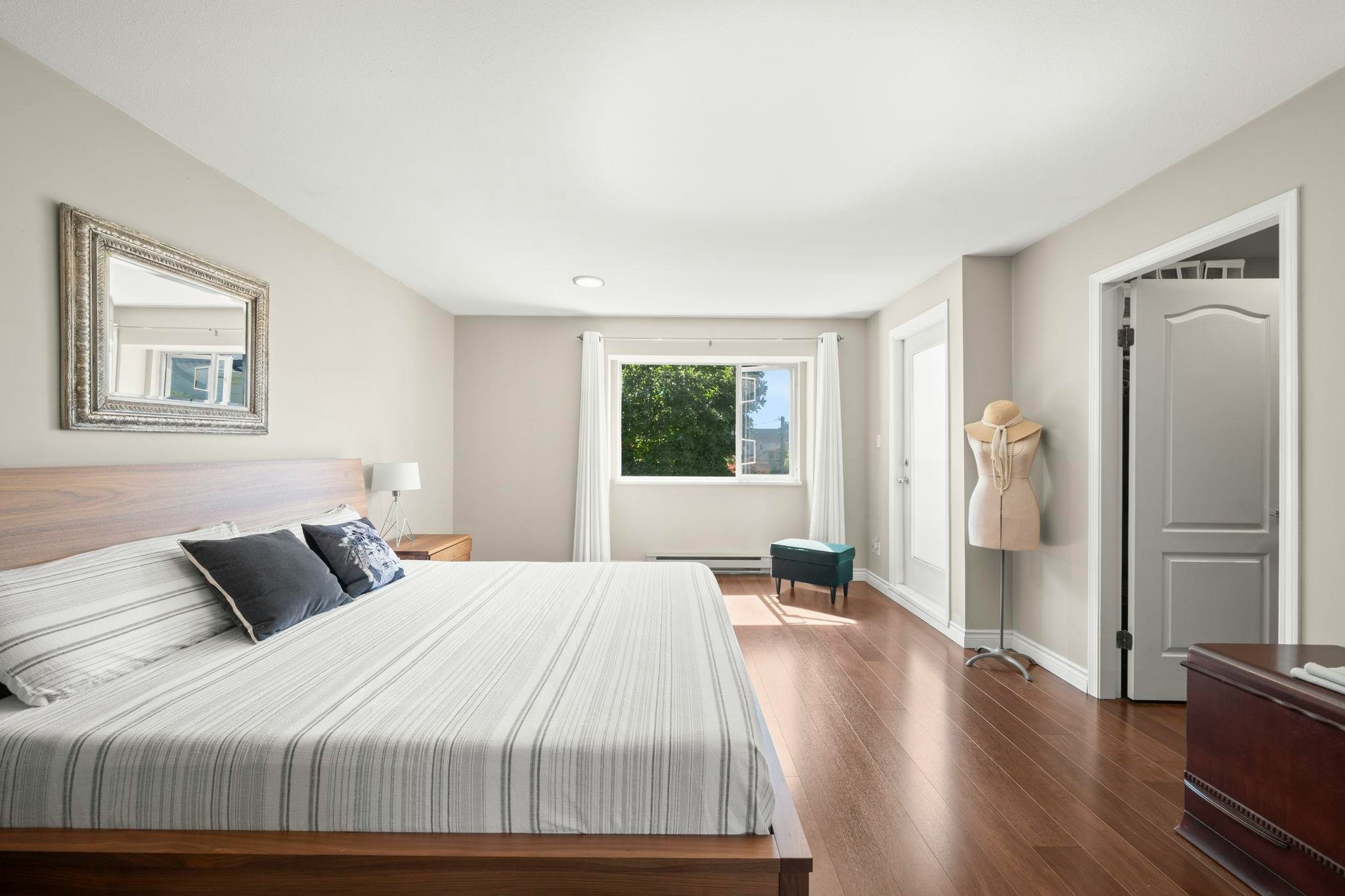 24-6100 Woodwards Road, Richmond, BC, V7E 6G7 - 17