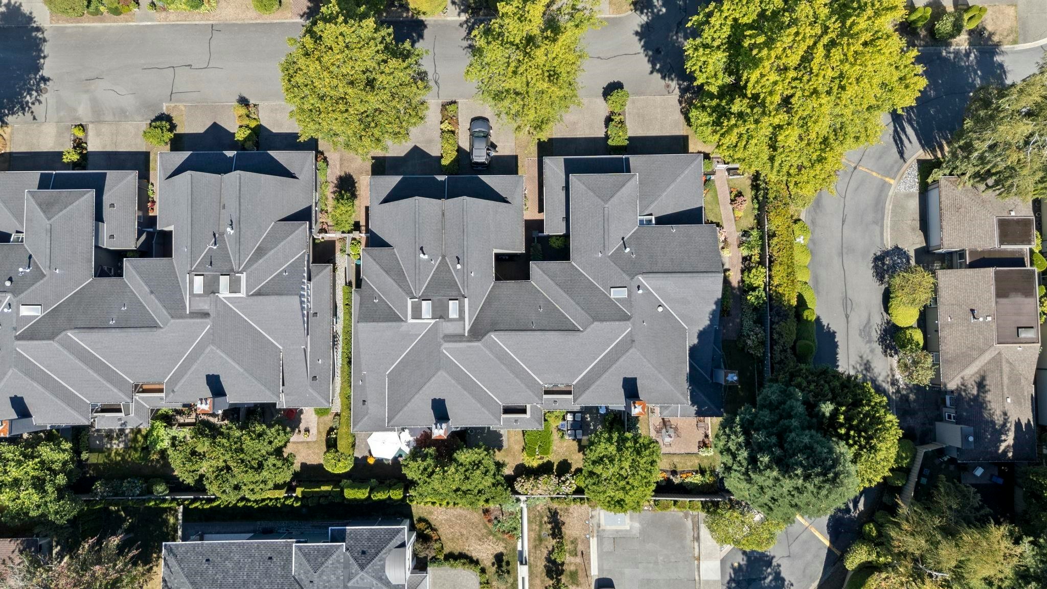 24-6100 Woodwards Road, Richmond, BC, V7E 6G7 - 33