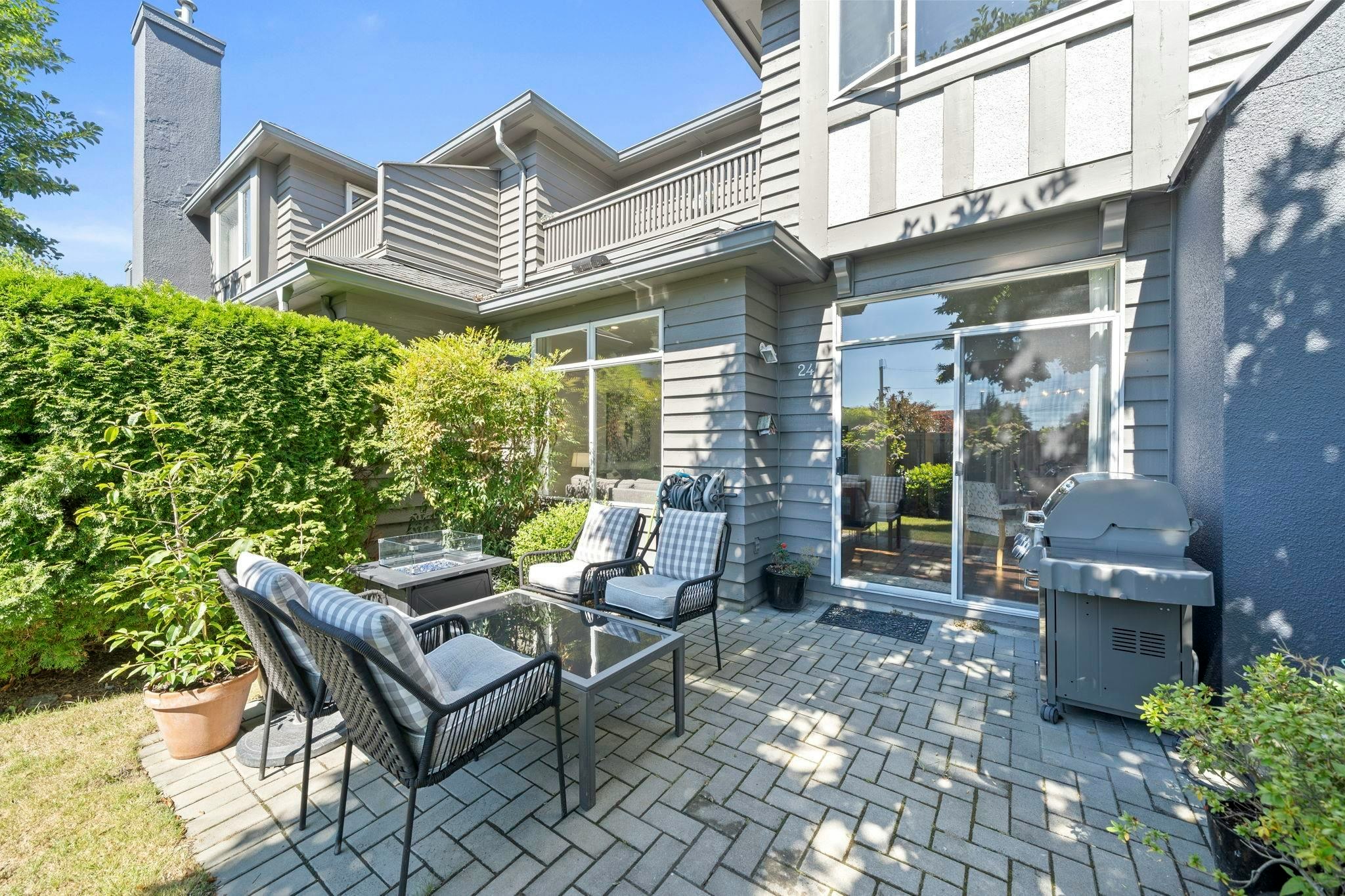 24-6100 Woodwards Road, Richmond, BC, V7E 6G7 - 30