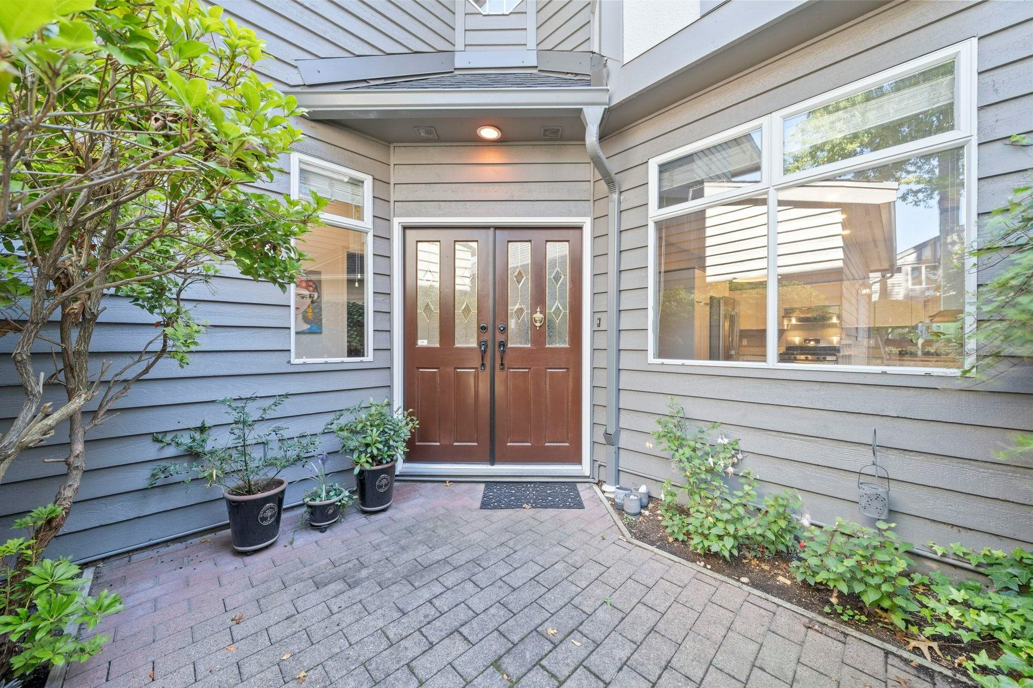 24-6100 Woodwards Road - 2
