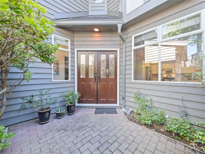 24-6100 Woodwards Road - 2