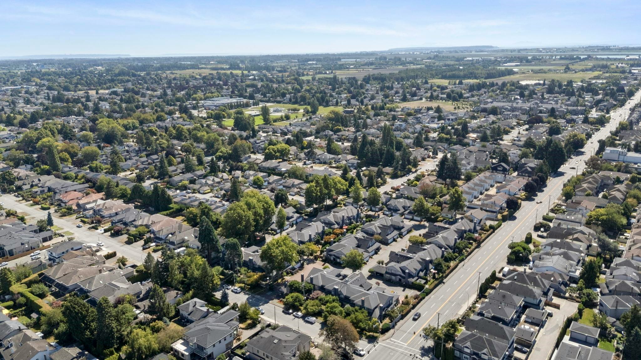 24-6100 Woodwards Road, Richmond, BC, V7E 6G7 - 36