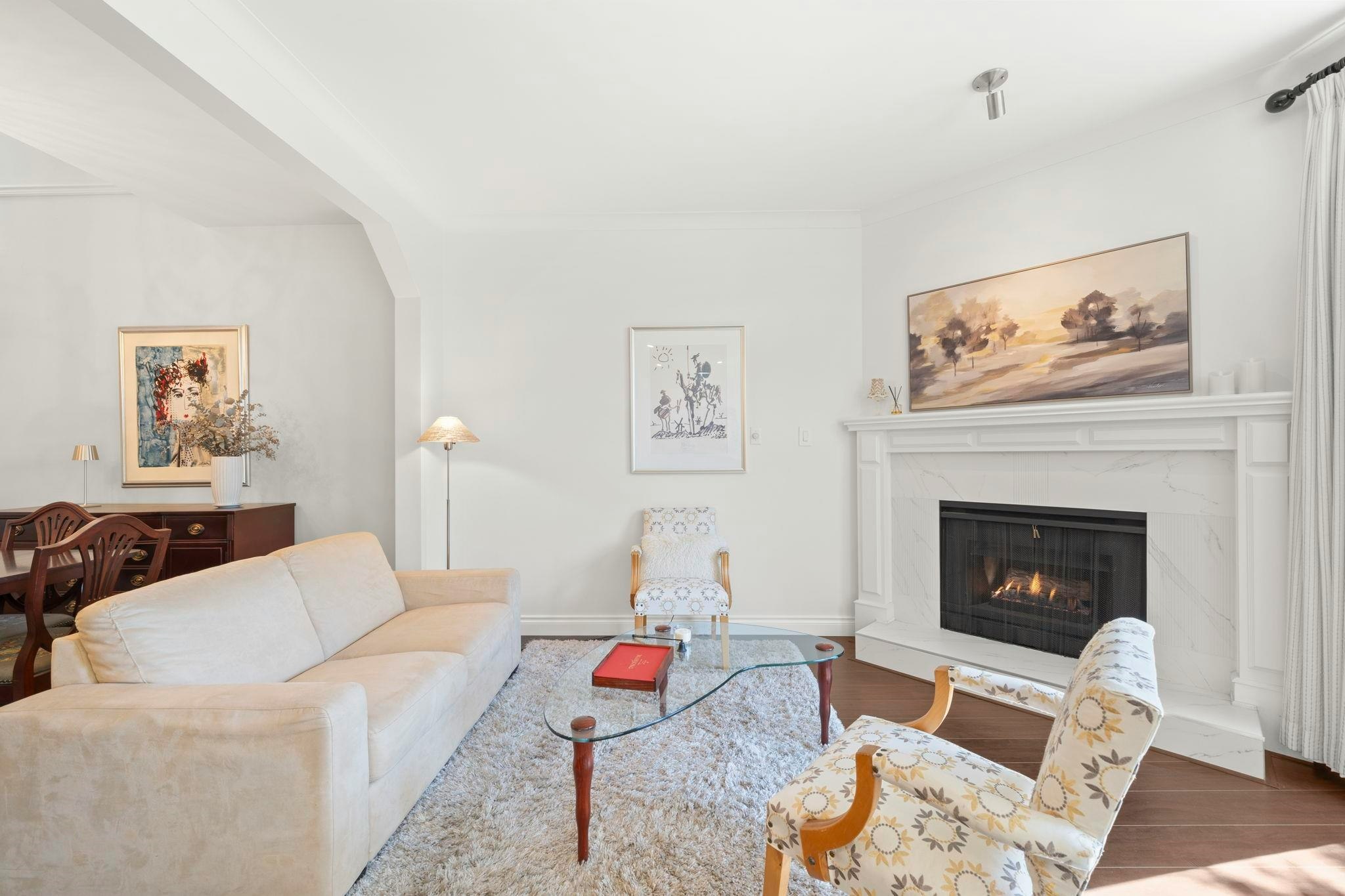 24-6100 Woodwards Road - 5
