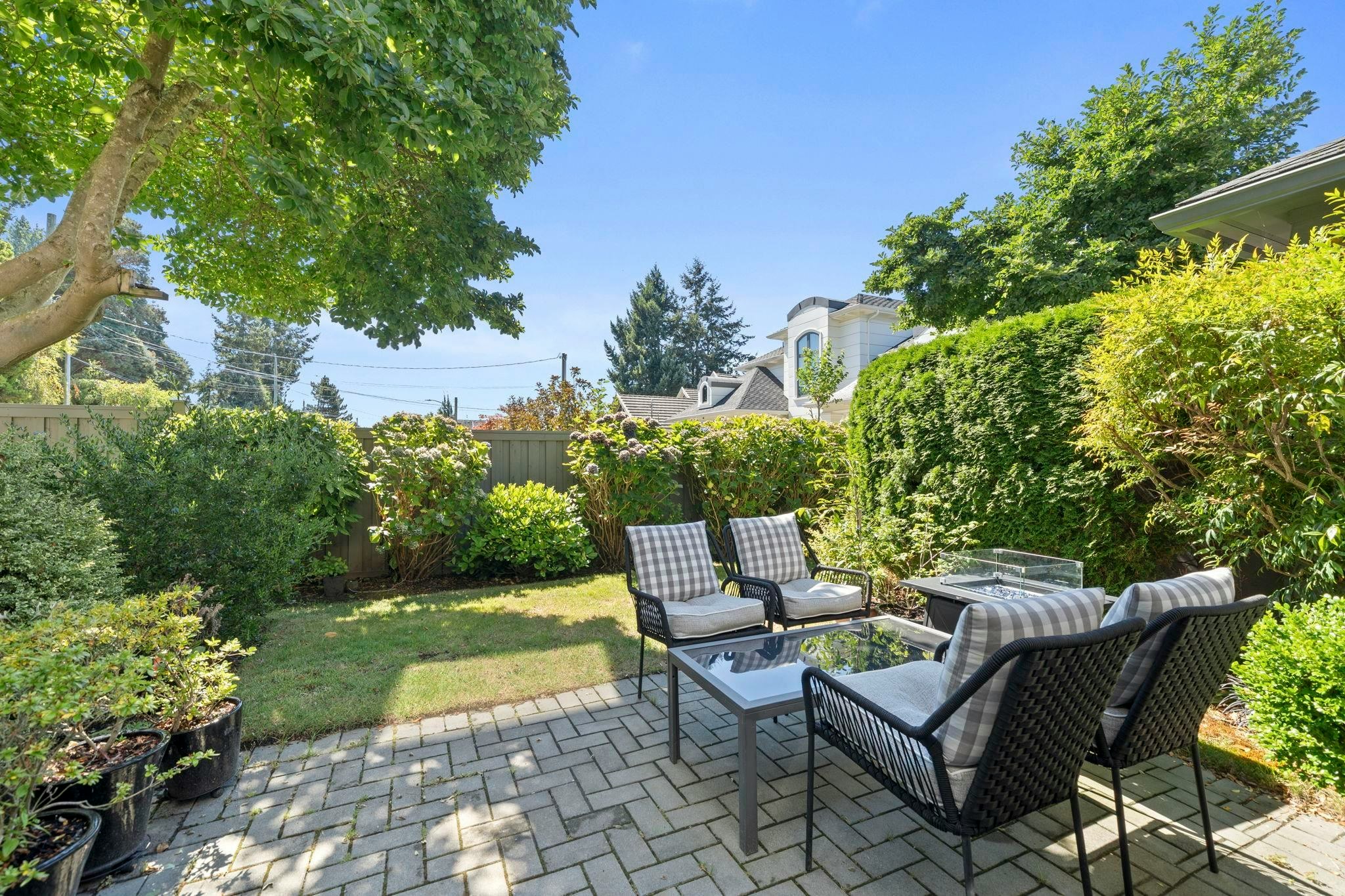 24-6100 Woodwards Road, Richmond, BC, V7E 6G7 - 29