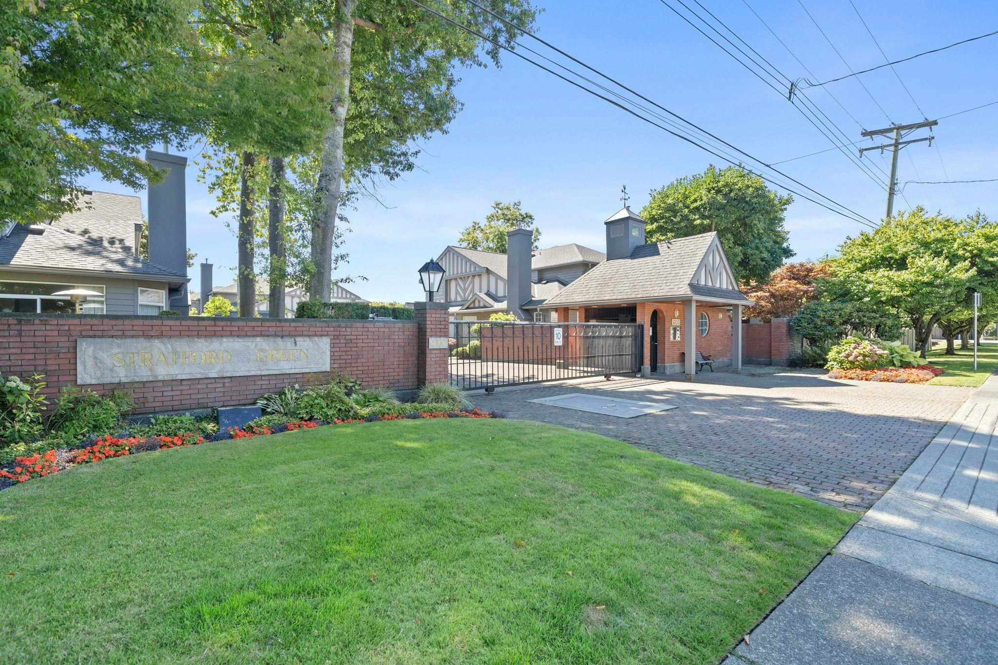 24-6100 Woodwards Road, Richmond, BC, V7E 6G7 - 39