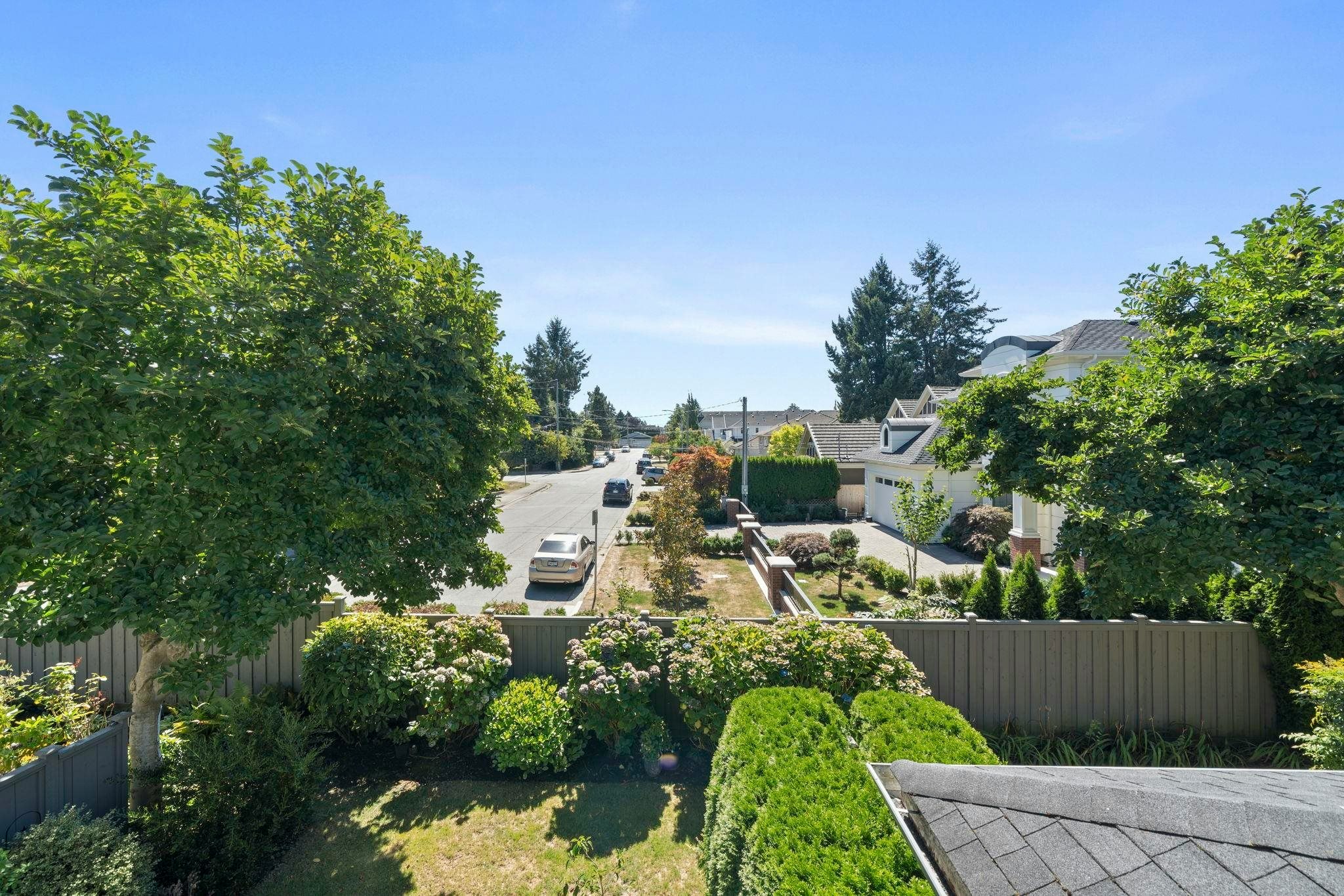 24-6100 Woodwards Road, Richmond, BC, V7E 6G7 - 22