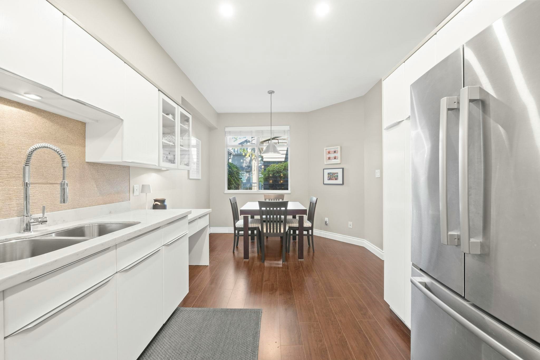 24-6100 Woodwards Road, Richmond, BC, V7E 6G7 - 11