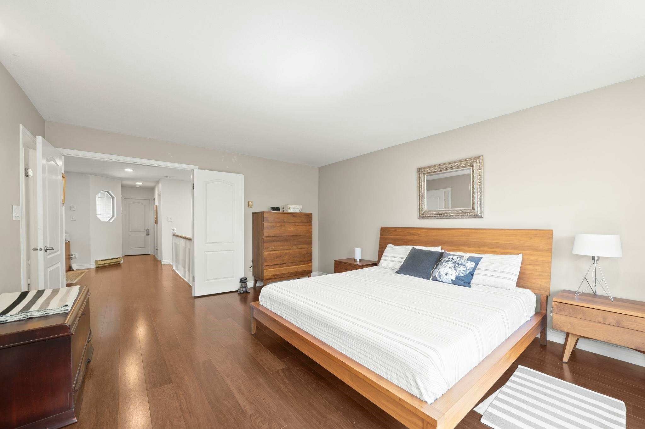 24-6100 Woodwards Road, Richmond, BC, V7E 6G7 - 15
