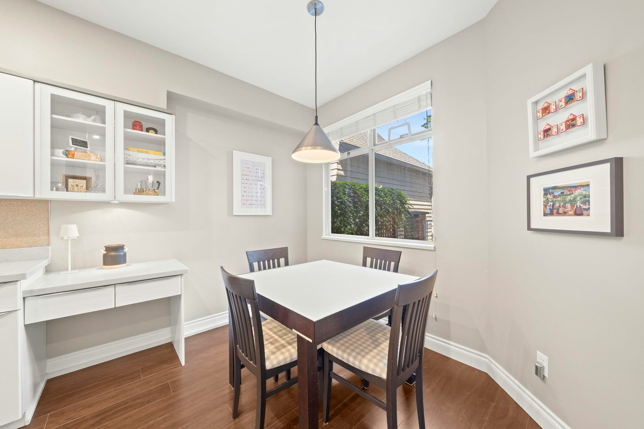 24-6100 Woodwards Road, Richmond, BC, V7E 6G7 - 12