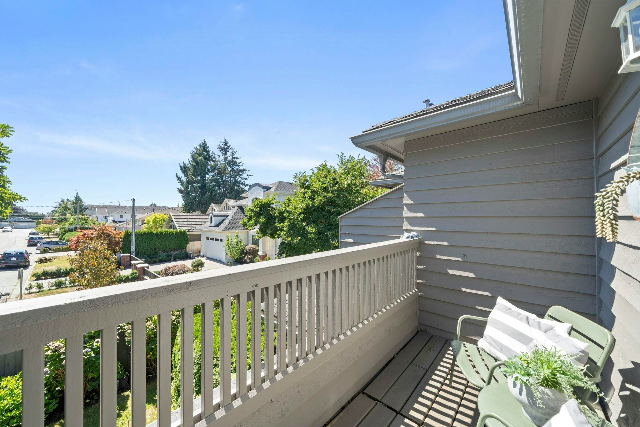 24-6100 Woodwards Road, Richmond, BC, V7E 6G7 - 21