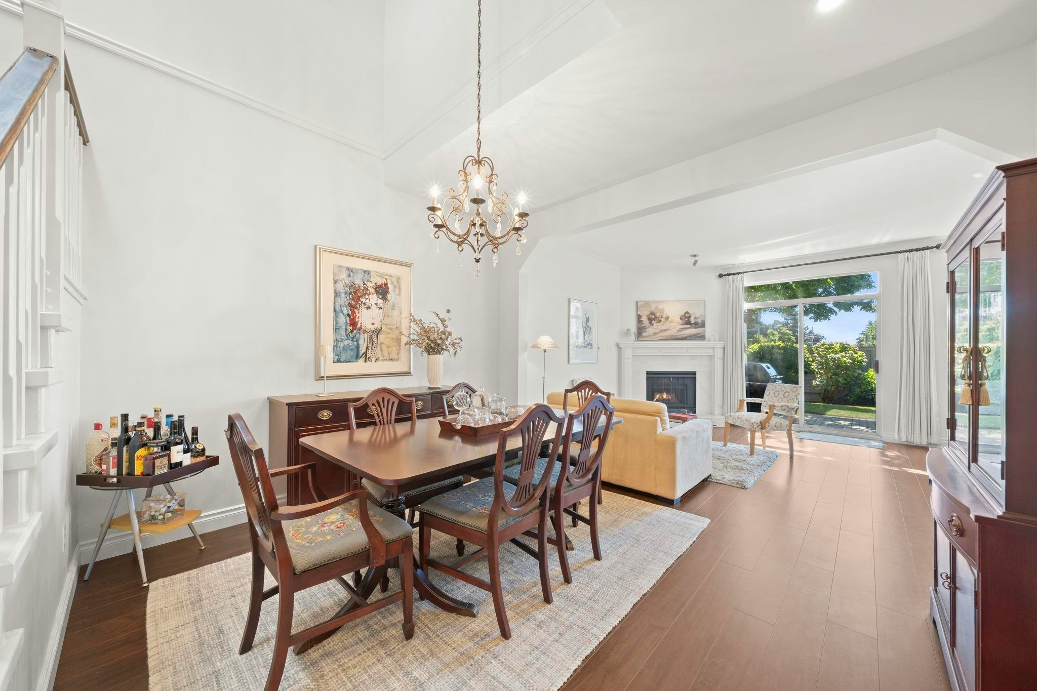 24-6100 Woodwards Road - 4