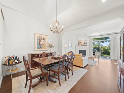 24-6100 Woodwards Road - 4