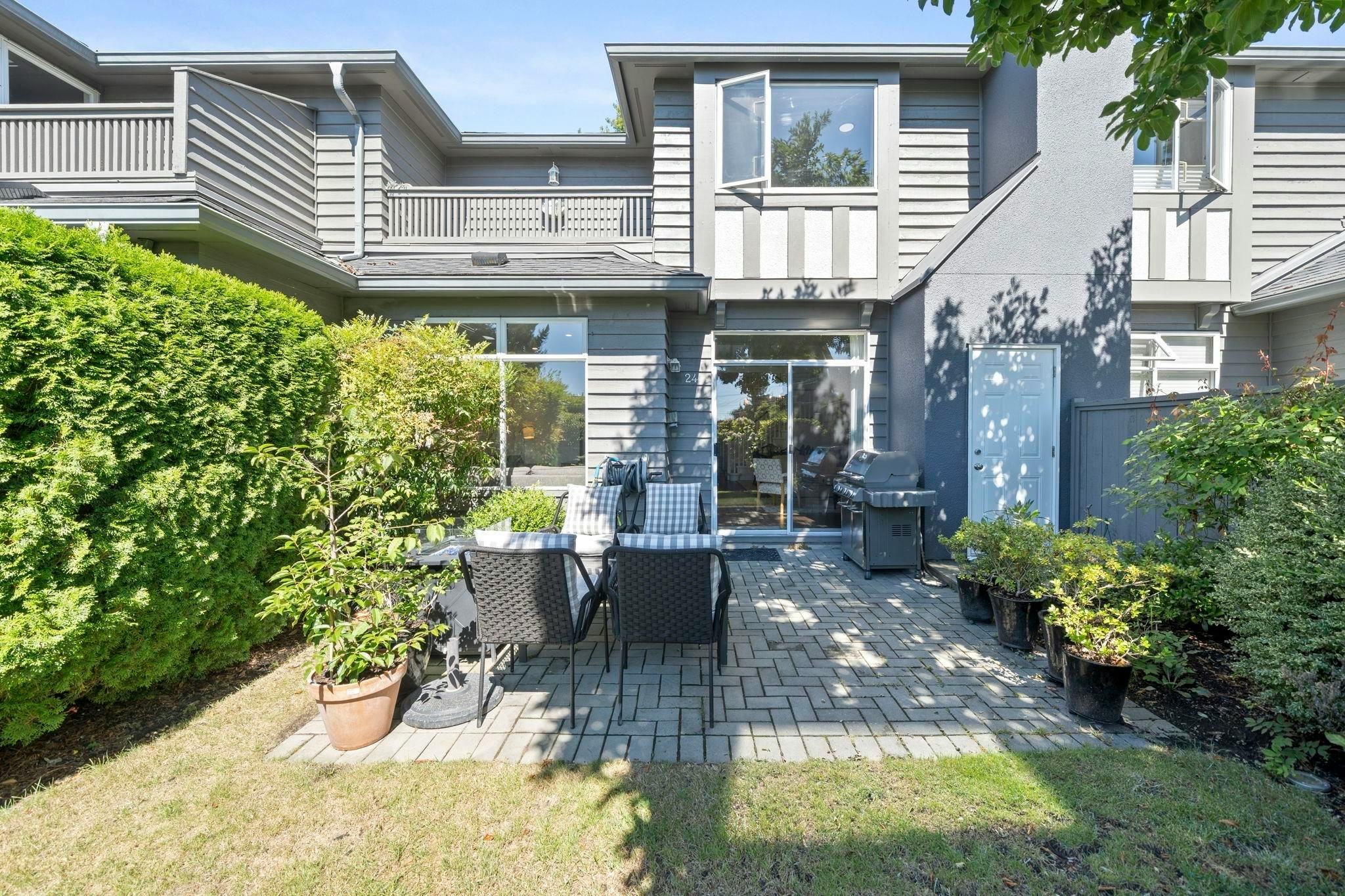 24-6100 Woodwards Road, Richmond, BC, V7E 6G7 - 31