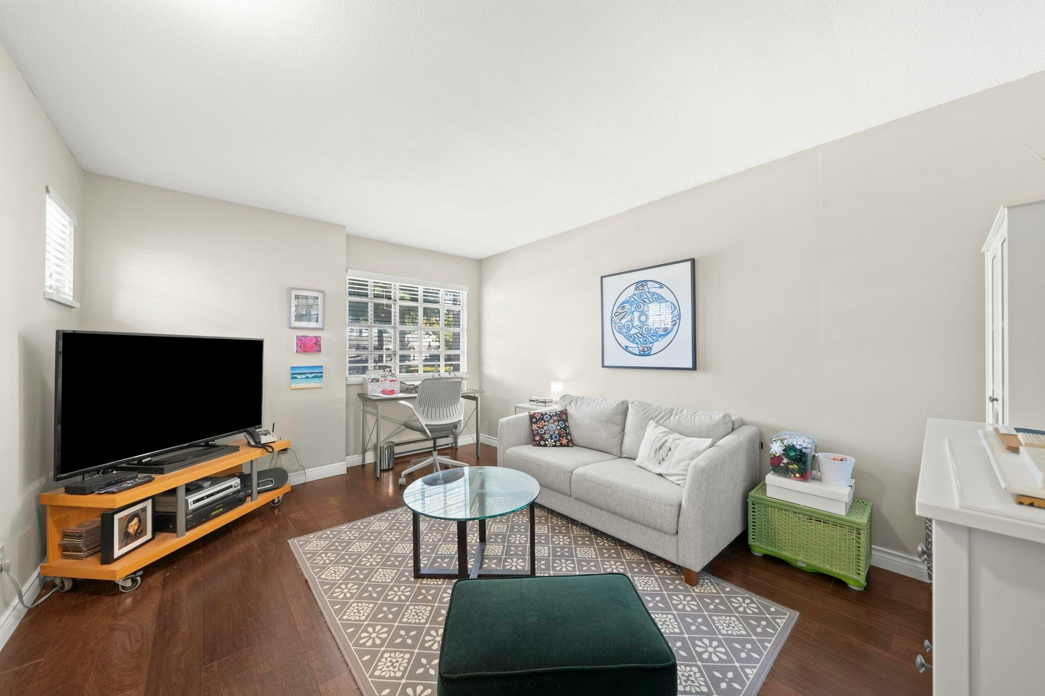 24-6100 Woodwards Road, Richmond, BC, V7E 6G7 - 26