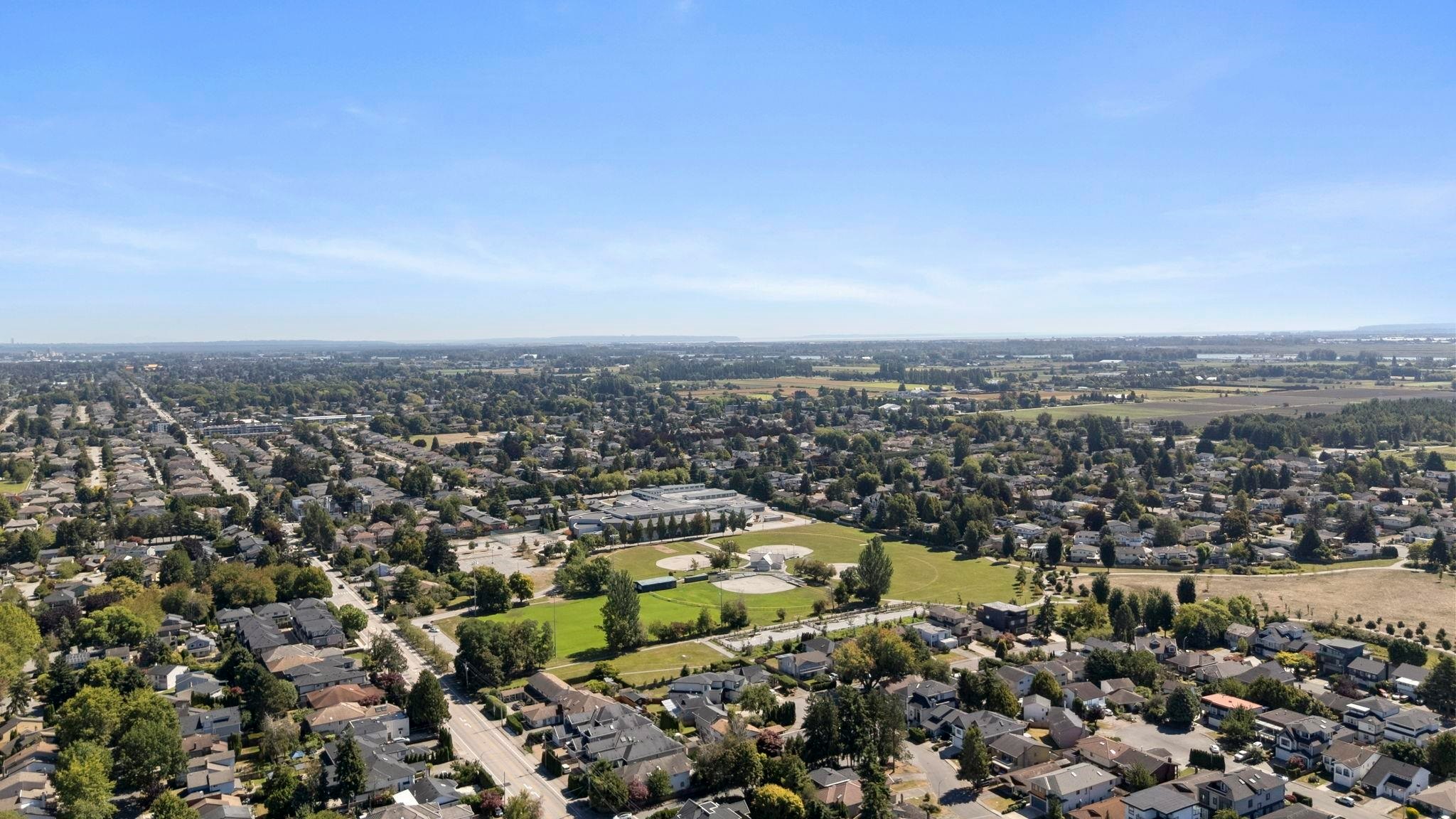 24-6100 Woodwards Road, Richmond, BC, V7E 6G7 - 38