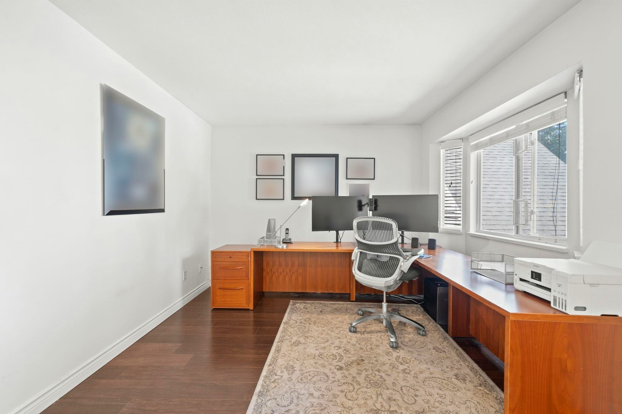 24-6100 Woodwards Road, Richmond, BC, V7E 6G7 - 24