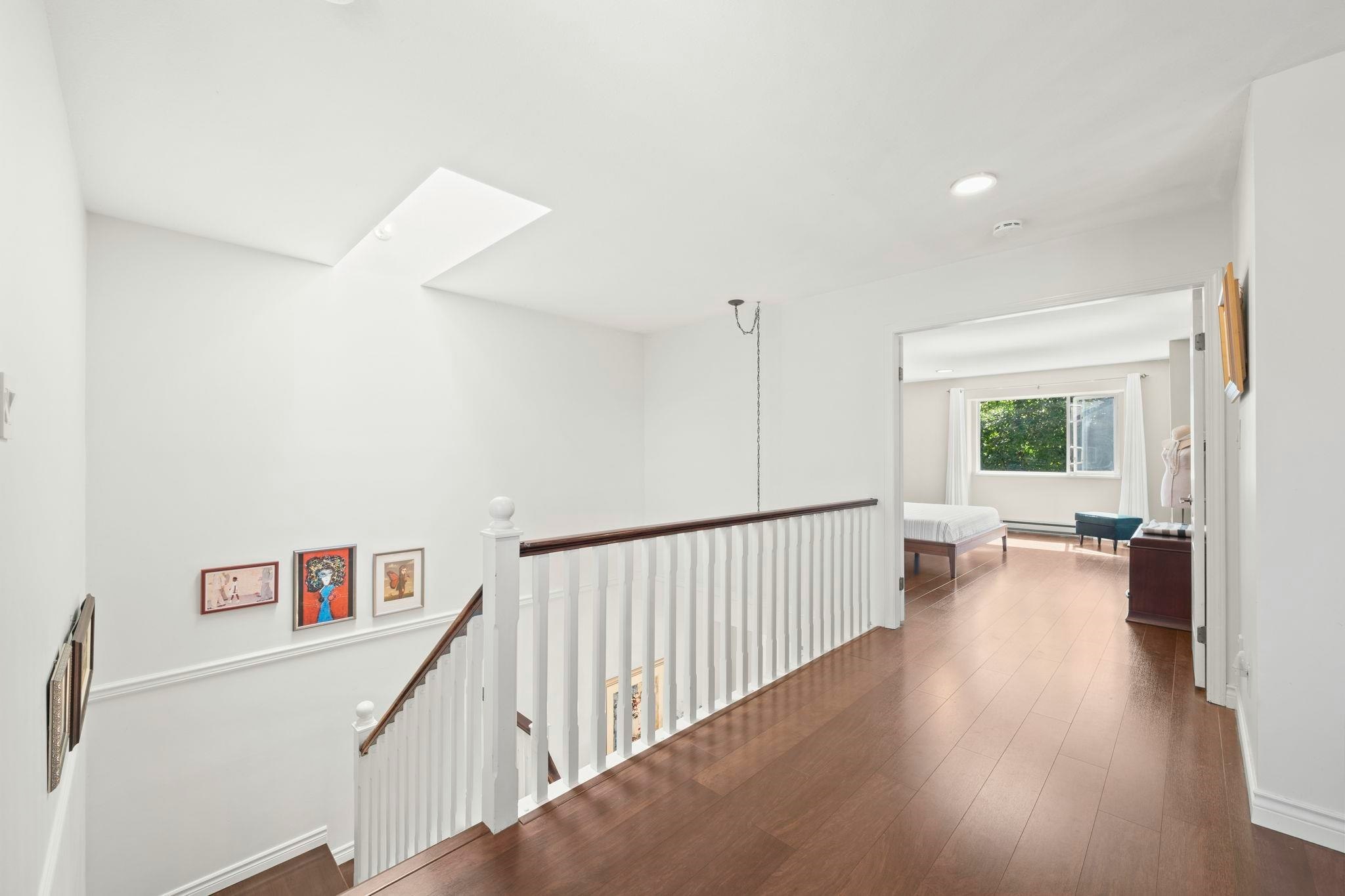 24-6100 Woodwards Road, Richmond, BC, V7E 6G7 - 23