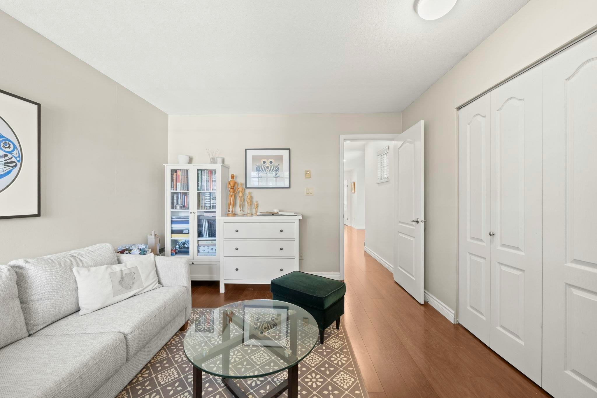 24-6100 Woodwards Road, Richmond, BC, V7E 6G7 - 27