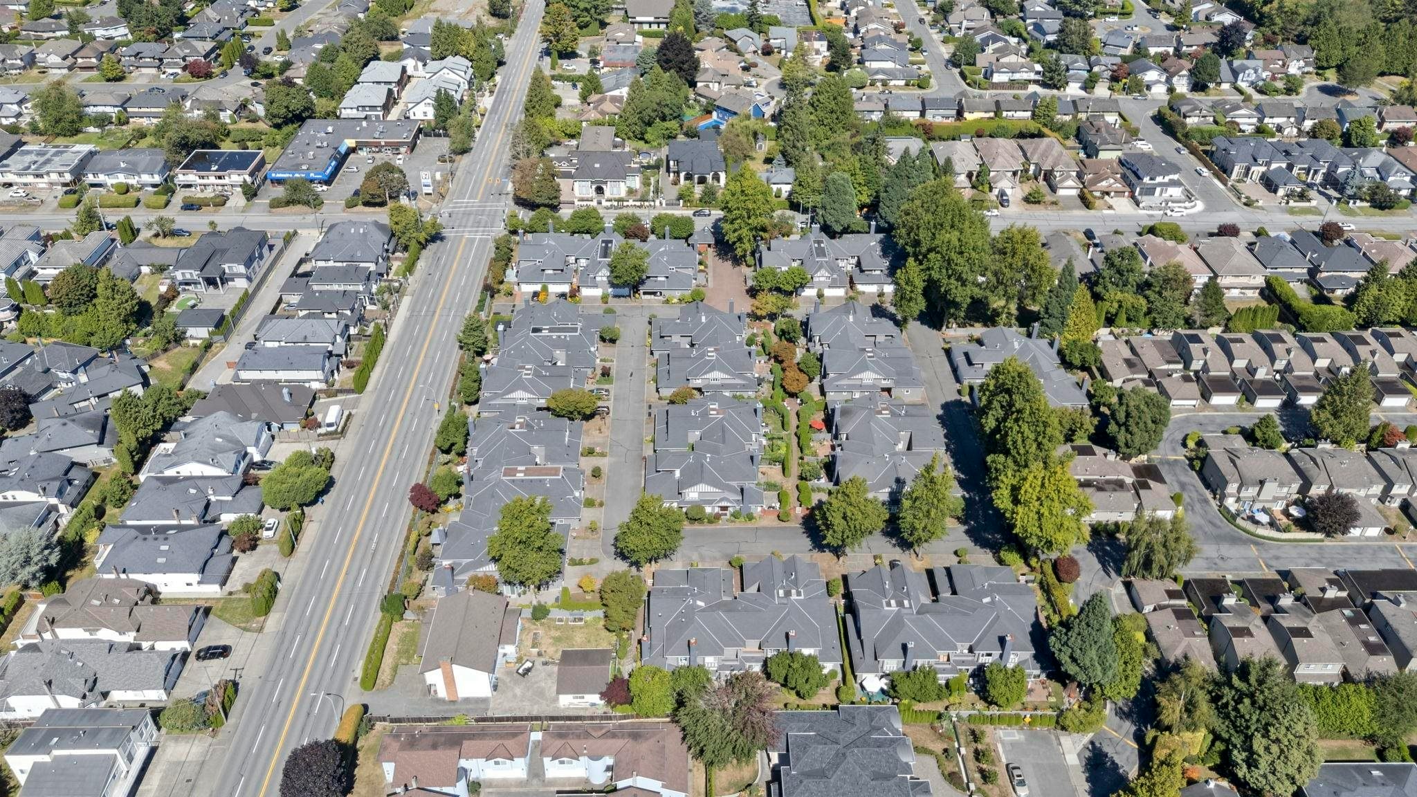 24-6100 Woodwards Road, Richmond, BC, V7E 6G7 - 34