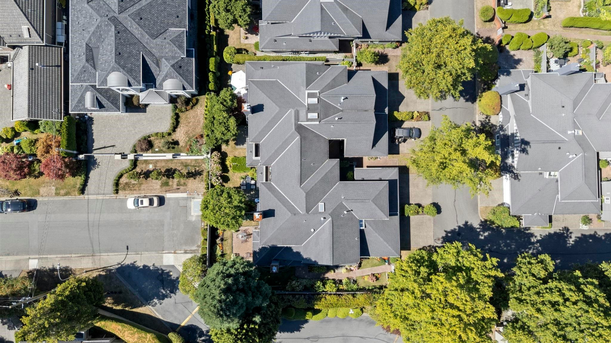 24-6100 Woodwards Road, Richmond, BC, V7E 6G7 - 32