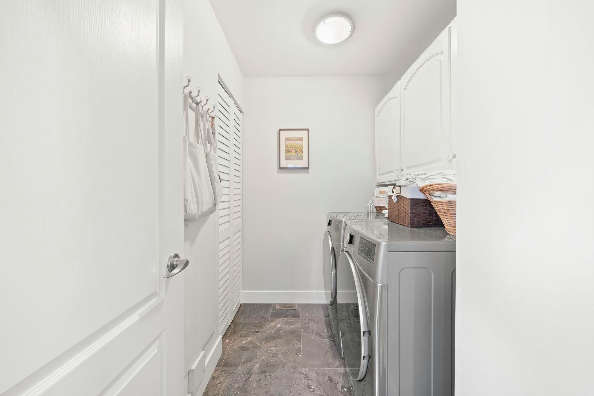 24-6100 Woodwards Road, Richmond, BC, V7E 6G7 - 14