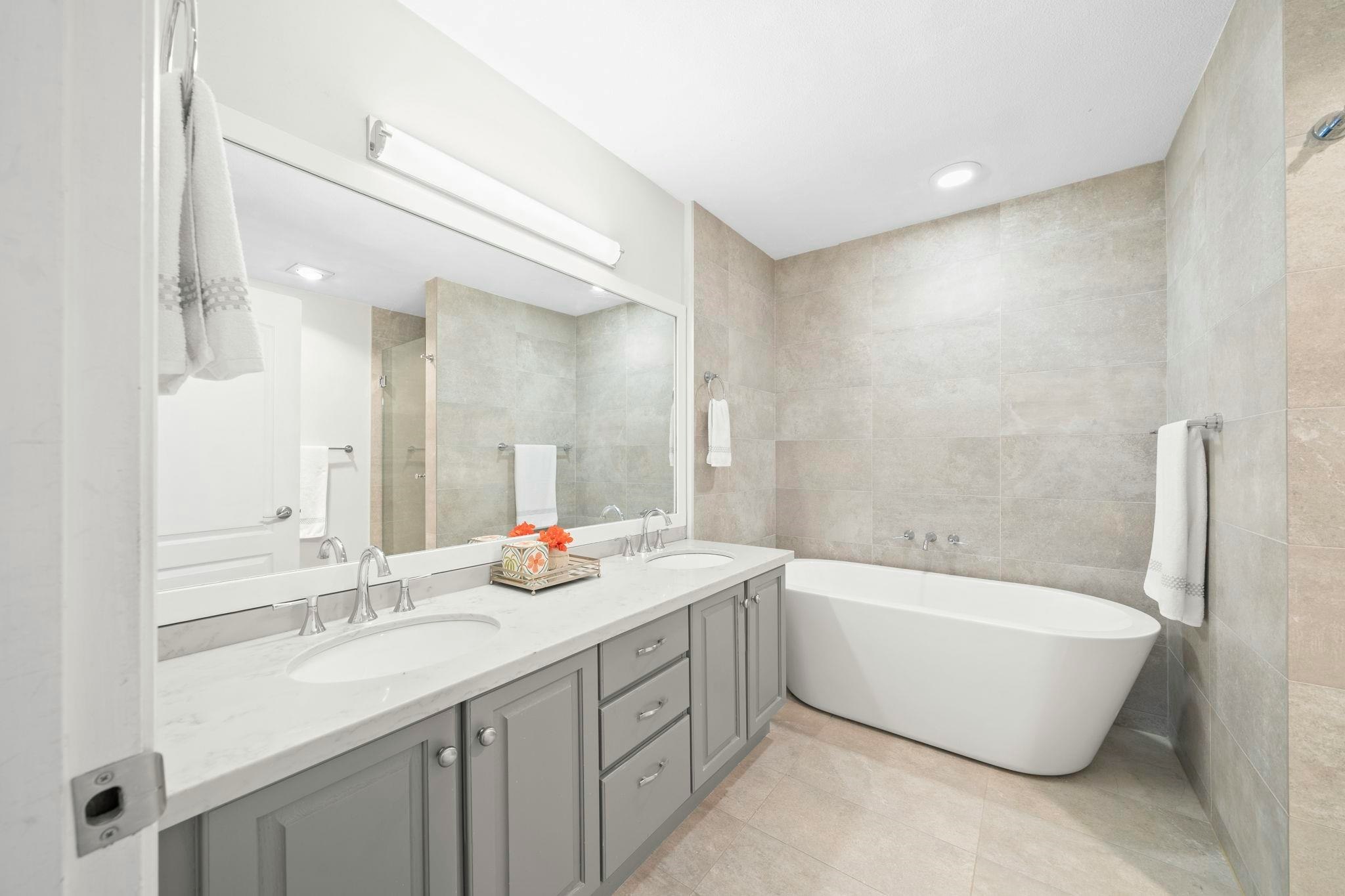 24-6100 Woodwards Road, Richmond, BC, V7E 6G7 - 19