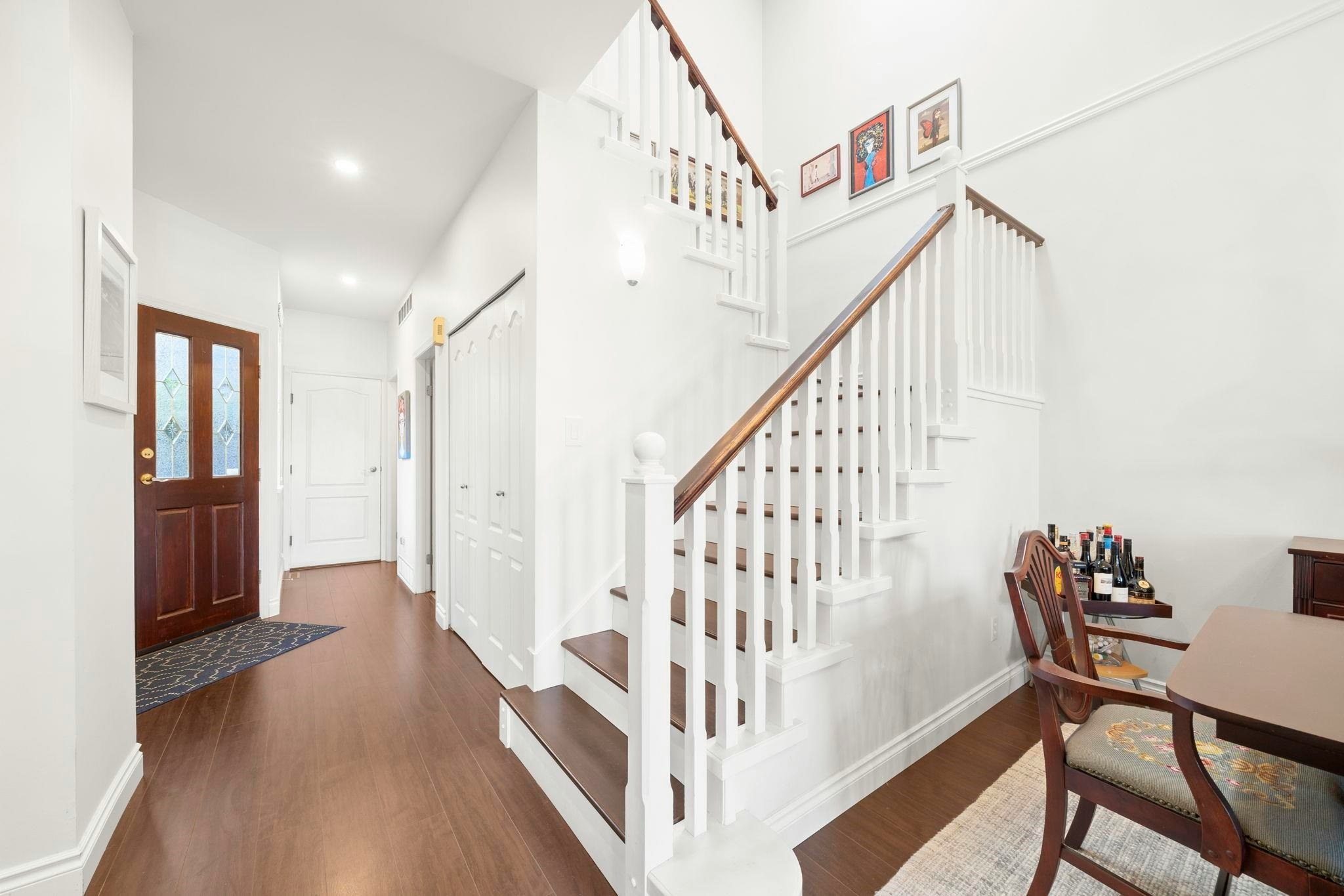 24-6100 Woodwards Road - 3