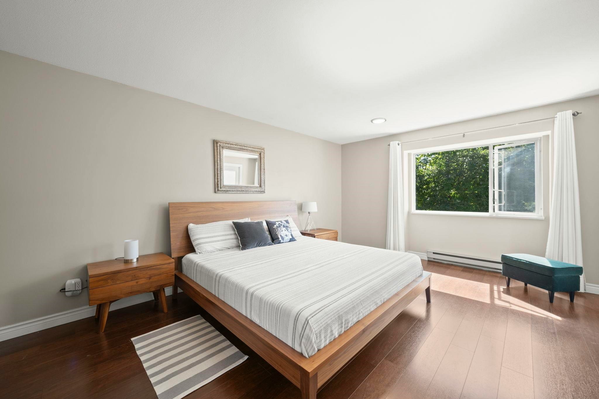 24-6100 Woodwards Road, Richmond, BC, V7E 6G7 - 16