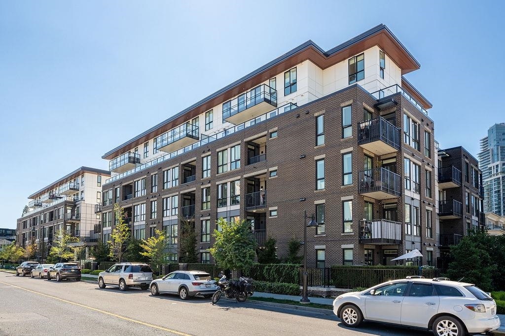 101-750 Dogwood Street, Coquitlam, BC, V3J 4B7 - 27