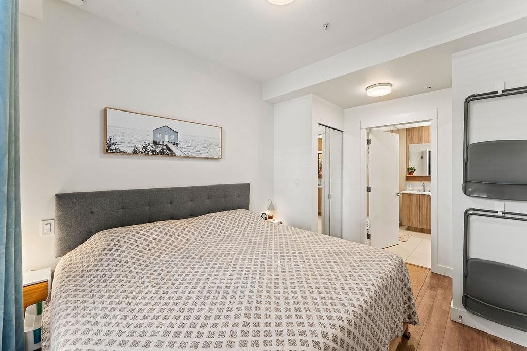 101-750 Dogwood Street, Coquitlam, BC, V3J 4B7 - 16