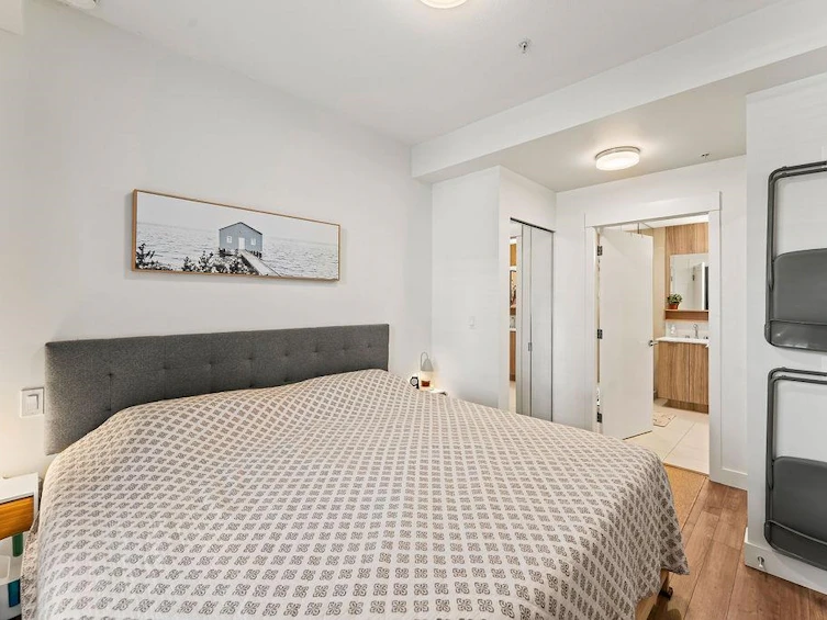 101-750 Dogwood Street, Coquitlam, BC, V3J 4B7 - 16