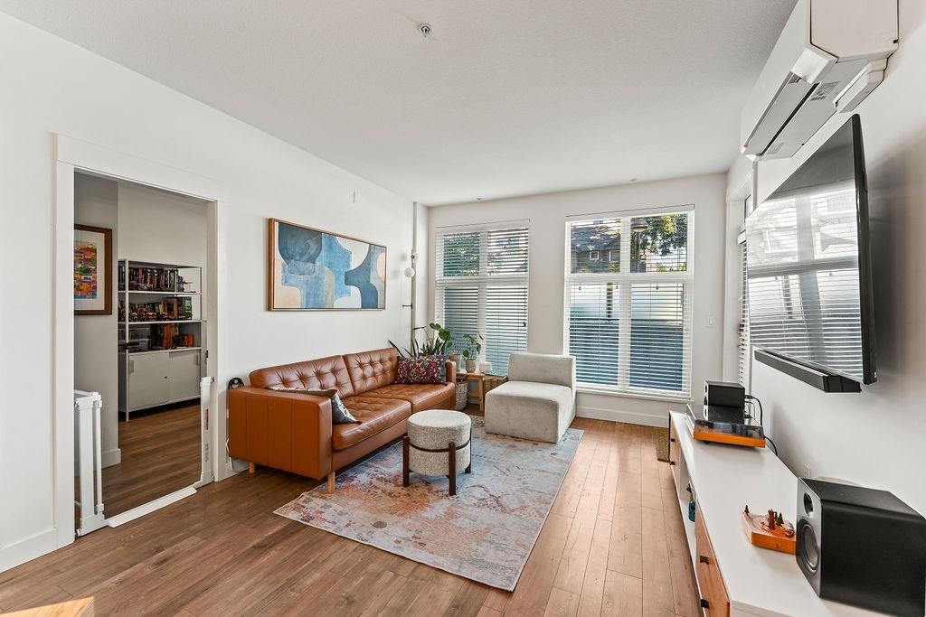 101-750 Dogwood Street, Coquitlam, BC, V3J 4B7 - 9