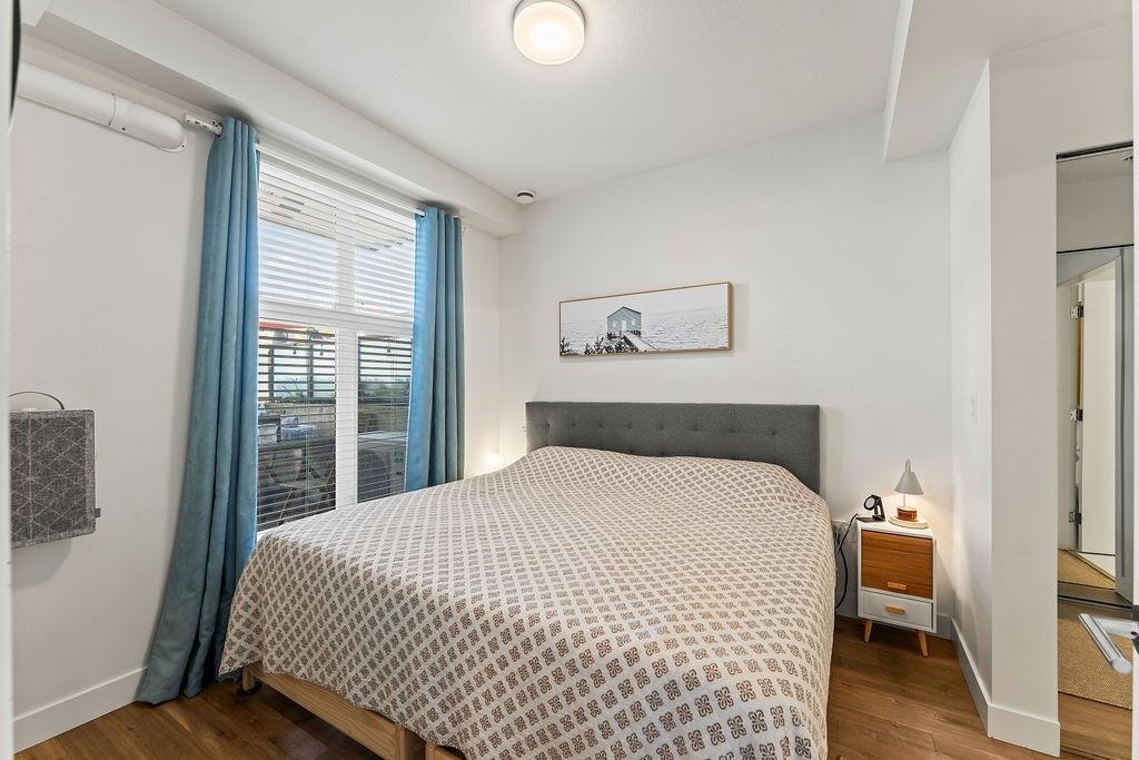 101-750 Dogwood Street, Coquitlam, BC, V3J 4B7 - 13