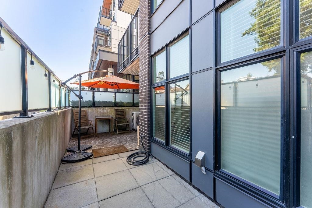 101-750 Dogwood Street, Coquitlam, BC, V3J 4B7 - 23