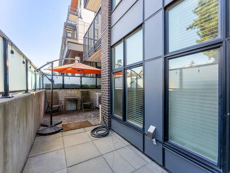 101-750 Dogwood Street, Coquitlam, BC, V3J 4B7 - 23