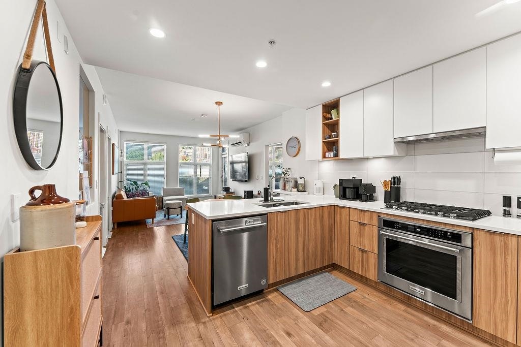 101-750 Dogwood Street - 2
