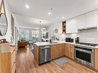 101-750 Dogwood Street - 2