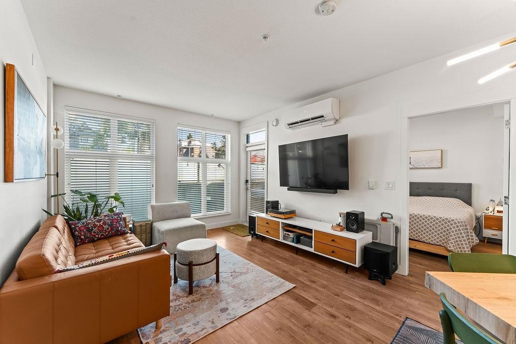 101-750 Dogwood Street, Coquitlam, BC, V3J 4B7 - 8