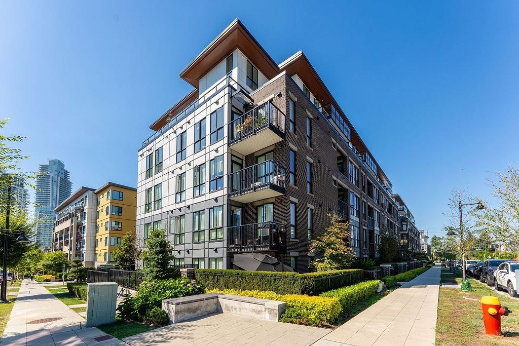 101-750 Dogwood Street, Coquitlam, BC, V3J 4B7 - 26